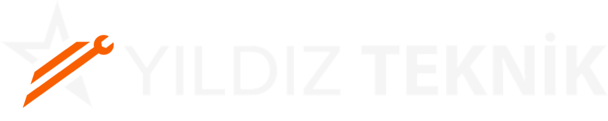 Yıldız Teknik